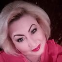  ,   , 48 ,     , c 
