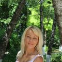 ���������� ������, ���� ������� ��������, 53 ����, ������������ ��� ������, ����� � ���������, c�������� ���������