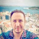  ,   GokAy, 35 ,   ,   