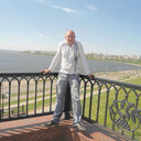  ,   Dmitriy, 35 ,   ,   , c 