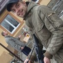 ���������� ��������������, ���� ������� ������, 36 ���, ������������ ��� ������, ����� � ���������, c�������� ���������