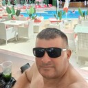 ,   , 45 ,   ,   , c 