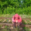 ���������� �������, ���� ����� �����, 22 ����, ������������ ��� ������, ����� � ���������, c�������� ���������, ���������