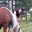 ���������� ��������, ���� ������� ������, 31 ���, ������������ ��� ������, ����� � ���������, c�������� ���������