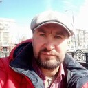  ,   , 44 ,   ,   , c 