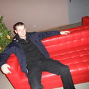 ���������� �����-���������, ���� ������� ����, 47 ���, ������������ ��� ������