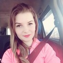 ���������� ������, ���� ������� Lena, 28 ���, ������������ ��� ������, ����� � ���������, c�������� ���������