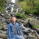 ���������� ������, ���� ������� �������, 31 ���, ������������ ��� ������, ����� � ���������