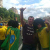  ,   A_rey, 47 ,     , c 