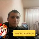  -,   , 33 ,     , c 