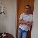  ,   , 41 ,   ,   , 