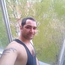 ���������� ������������, ���� ������� ������, 38 ���, ������������ ��� ������, ����� � ���������, c�������� ���������, ���������