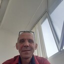  ,   , 47 ,   c 