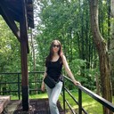 ���������� ������, ���� ������� ��������, 37 ���, ������������ ��� ����� � ���������, c�������� ���������, ���������