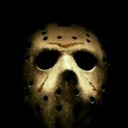 ���������� �����������, ���� ����� ���, 22 ����, ������������ ��� ������, ����� � ���������