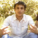 ���������� �������, ���� ������� �����, 37 ���, ������������ ��� ������, ����� � ���������, c�������� ���������