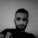 ���������� ������, ���� ������� �� �����, 32 ����, ������������ ��� ������, ����� � ���������, c�������� ���������, ���������