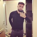 ���������� �������, ���� ������� �����, 40 ���, ������������ ��� ������, ����� � ���������, c�������� ���������, ���������