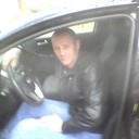 ���������� �������, ���� ������� �������, 47 ���, ������������ ��� ������, ����� � ���������, c�������� ���������