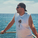 Riehen,   Samet, 37 ,   ,   , c , 
