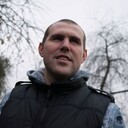  ,   Vladislav, 42 ,   ,   , c 