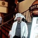 ���������� �����, ���� ������� Ta����, 37 ���, ������������ ��� ������, ����� � ���������