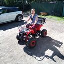 ���������� ������, ���� ������� ���, 42 ����, ������������ ��� c�������� ���������