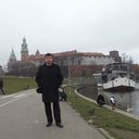 ���������� �������, ���� ������� Merabi, 46 ���, ������������ ��� ������