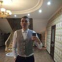  ,   , 35 ,     , c 
