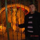  ,   , 50 ,   ,   , c 