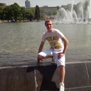 ���������� ������, ���� ������� ���������, 34 ����, ������������ ��� ������, ����� � ���������, c�������� ���������