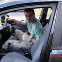  ,   Jonxxx, 42 ,   ,   , c 