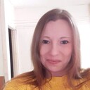 ���������� �����������, ���� ������� ����, 43 ����, ������������ ��� ������, ����� � ���������, c�������� ���������