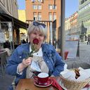  Adelebsen,   , 55 ,   c 