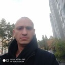 ���������� �����������, ���� ������� �����, 39 ���, ������������ ��� ������, ����� � ���������, c�������� ���������, ���������