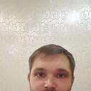 ���������� ����� �������, ���� ������� �����, 38 ���, ������������ 