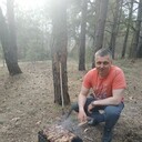 ���������� ������, ���� ������� ������, 38 ���, ������������ ��� ����� � ���������, c�������� ���������