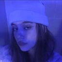 ���������� ������������, ���� ������� �����, 22 ����, ������������ ��� ������, ����� � ���������, c�������� ���������