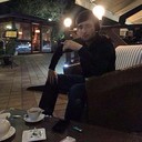  ,   Esnat, 32 ,   ,   , c 