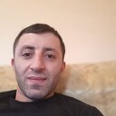 ���������� ������, ���� ������� Ando, 35 ���, ������������ ��� ������, ����� � ���������