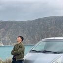  ,   , 25 ,   ,   , c 