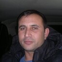 ���������� �����������, ���� ������� ���, 43 ����, ������������ ��� ������, ����� � ���������