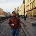 ���������� ����, ���� ������� �����, 37 ���, ������������ ��� ������, ����� � ���������, c�������� ���������