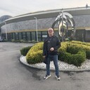 ���������� �����������, ���� ������� ������, 49 ���, ������������ ��� c�������� ���������