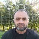  -,   , 43 ,     , c 