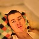 ���������� ������, ���� ������� EDIK, 27 ���, ������������ ��� ������, ����� � ���������, c�������� ���������