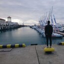 ���������� ����, ���� ������� �����, 30 ���, ������������ ��� ������, ����� � ���������, c�������� ���������, ���������