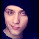 ���������� ������, ���� ������� ST1L, 33 ����, ������������ ��� ������, ����� � ���������, c�������� ���������