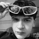  Ch'unch'on,   Kolan, 21 ,   
