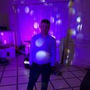 ���������� �������������-����������, ���� ������� �����, 34 ����, ������������ ��� ����� � ���������, c�������� ���������